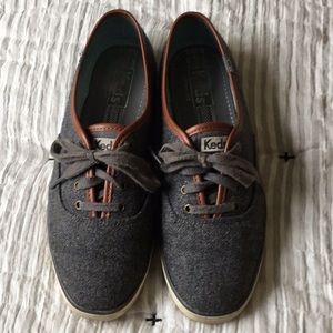 HP💕🎉 Classic-Style Keds Shoes